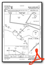 RNAV (GPS) RWY 05