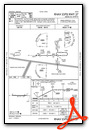 RNAV (GPS) RWY 27