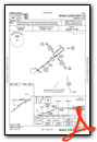 RNAV (GPS) RWY 23