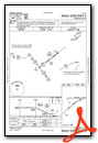 RNAV (GPS) RWY 05