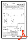 RNAV (GPS) RWY 10