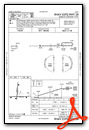 RNAV (GPS) RWY 28