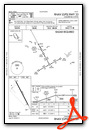 RNAV (GPS) RWY 33