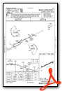 RNAV (GPS) RWY 07