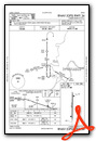 RNAV (GPS) RWY 36