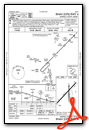 RNAV (GPS) RWY 04