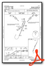 RNAV (GPS)-A