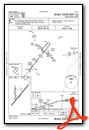 RNAV (GPS) RWY 22