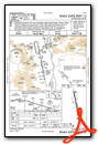 RNAV (GPS) RWY 15
