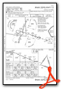 RNAV (GPS) RWY 12