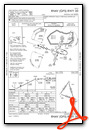 RNAV (GPS) RWY 30