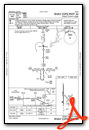 RNAV (GPS) RWY 36