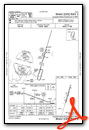 RNAV (GPS) RWY 02