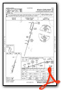 RNAV (GPS) RWY 20