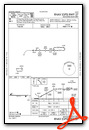 RNAV (GPS) RWY 27