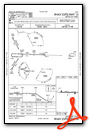 RNAV (GPS) RWY 10