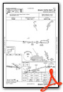 RNAV (GPS) RWY 28