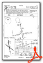 RNAV (GPS) RWY 35