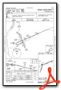 RNAV (GPS) RWY 07