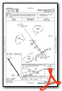 RNAV (GPS) RWY 32