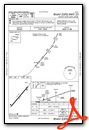 RNAV (GPS) RWY 23