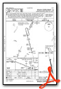 RNAV (GPS) RWY 16