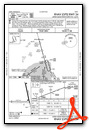 RNAV (GPS) RWY 34