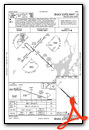 RNAV (GPS) RWY 15