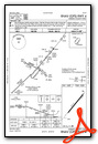 RNAV (GPS) RWY 04