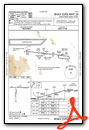 RNAV (GPS) RWY 26