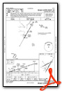 RNAV (GPS) RWY 22