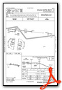 RNAV (GPS) RWY 10