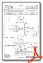 RNAV (GPS) RWY 28