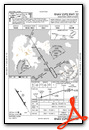 RNAV (GPS) RWY 32
