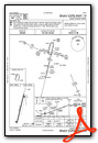 RNAV (GPS) RWY 19