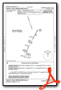 TJANO TWO (RNAV)