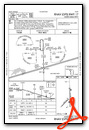 RNAV (GPS) RWY 17