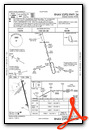 RNAV (GPS) RWY 34