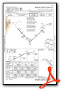 RNAV (GPS) RWY 31