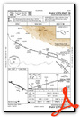 RNAV (GPS) RWY 28