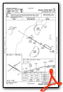 RNAV (GPS) RWY 30