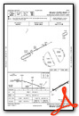 RNAV (GPS) RWY 07