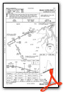RNAV (GPS) RWY 05