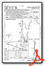RNAV (GPS) RWY 36