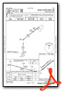 RNAV (GPS) RWY 04R