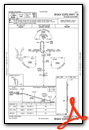 RNAV (GPS) RWY 18