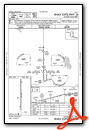 RNAV (GPS) RWY 36