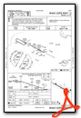 RNAV (GPS) RWY 12