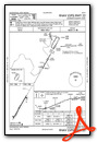 RNAV (GPS) RWY 22