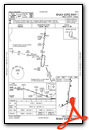 RNAV (GPS) RWY 01